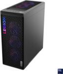 Lenovo Legion T7 34IAS10 90Y6006SRM Számítógép konfiguráció