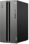 Lenovo LOQ 17IAX10 91AY0026RI Számítógép konfiguráció