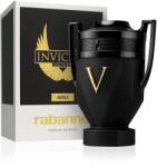 Paco Rabanne Invictus Victory Absolu Extrait de Parfum 200 ml