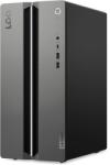 Lenovo LOQ 17IRR9 90X000F3RI Számítógép konfiguráció