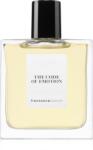 Francesca Bianchi The Code of Emotion Extrait de Parfum 100 ml