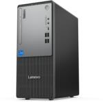 Lenovo ThinkCentre Neo 50t 12UD0031PB Számítógép konfiguráció