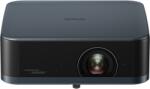 Epson EF-62N (V11HB73440) Projektor