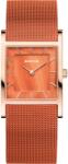 Bering 10426-565-S