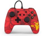 PowerA Wired Controller Pokémon