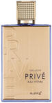 Riiffs Exclusive Privé Bleu Intense EDP 80 ml Parfum