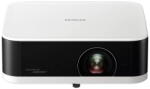 Epson EF-61W (V11HB72040) Videoproiector