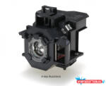 Epson ELPLP95 projektor lámpa (V13H010L95) - nyomtassotthon