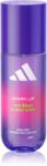 Adidas Vibes Spark Up парфюмиран спрей за тяло за жени 150ml