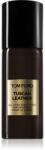 Tom Ford Private Blend Tuscan Leather спрей за тяло унисекс 150ml