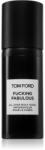 Tom Ford Private Blend Fucking Fabulous спрей за тяло унисекс 150ml