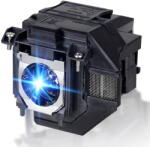 Epson Videoproiector Epson Projection lamp ELPLP97 TW740/750/FH06/52/W06/5 (V13H010L97)