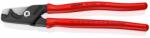 KNIPEX 9511225 Cleste