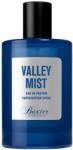 Baxter of California Eau de Parfum - Valley Mist (100 ml) (P48183)