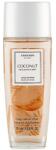 Chanson d'Eau Coconut Fragrance Hair & Body Mist parfüm 75 ml