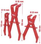 KS TOOLS 115.5055 Cleste