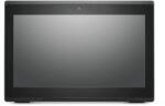 Shuttle P55U