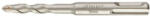 Milwaukee 4932471227 Burghiu