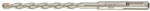 Milwaukee 4932471228 Burghiu