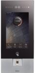 Legrand BTicino 374000