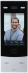 Dahua VTO7521G-S2