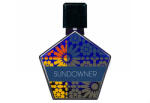 Tauer Sundowner EDP 50 ml