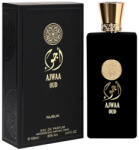Nusuk Ajwaa Oud (Black) EDP 100 ml