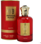 Riiffs Imperial Rouge EDP 100 ml