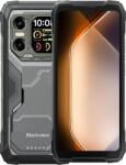 Blackview XPLORE 1 5G 256GB 12GB RAM Dual Telefoane mobile