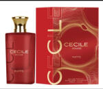 Riiffs Cecile Rouge EDP 80 ml