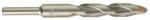 Milwaukee 4932399229 Burghiu