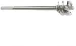 Milwaukee 4932399372 Burghiu