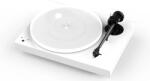 Pro-Ject X1 B White (9120129862882)