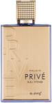 Riiffs Prive Blue Intense EDP 80 ml