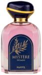 Riiffs Mystere EDP 80 ml