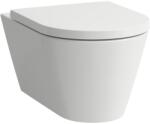 Laufen Kartell H8213310000001