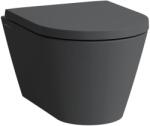 Laufen Kartell H8213317580001
