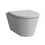 Laufen Kartell H8213317590001