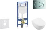 Geberit Duofix SANI11CK1109