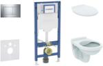 Geberit Duofix SANI11CD1129
