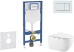 Geberit Duofix SANI11CA3142B