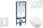 Geberit Duofix SANI11CK3108