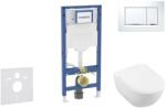 Geberit Duofix SANI11CK3112