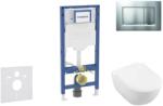 Geberit Duofix SANI11CK2114