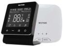 Motan Termostat de ambient fara fir MOTAN TH623 WRTS WIFI controlat prin internet (PM501255)