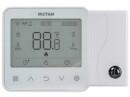 Motan Termostat de ambient fara fir MOTAN TH617 RTS RF programabil (PM501256)