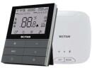Motan Termostat de ambient fara fir MOTAN TH510 WRTS WIFI controlat prin internet (PM501254)