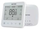 Motan Termostat de ambient fara fir MOTAN TH617 WRTS WIFI controlat prin internet (PM501257)