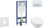 Geberit Duofix SANI11CK3115