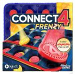 Hasbro Connect 4 Frenzy társasjáték (G2782FW1) (G2782FW1)